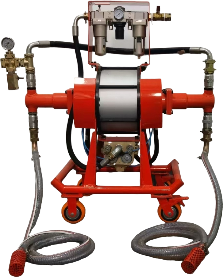 mmexport1739418646624.png
